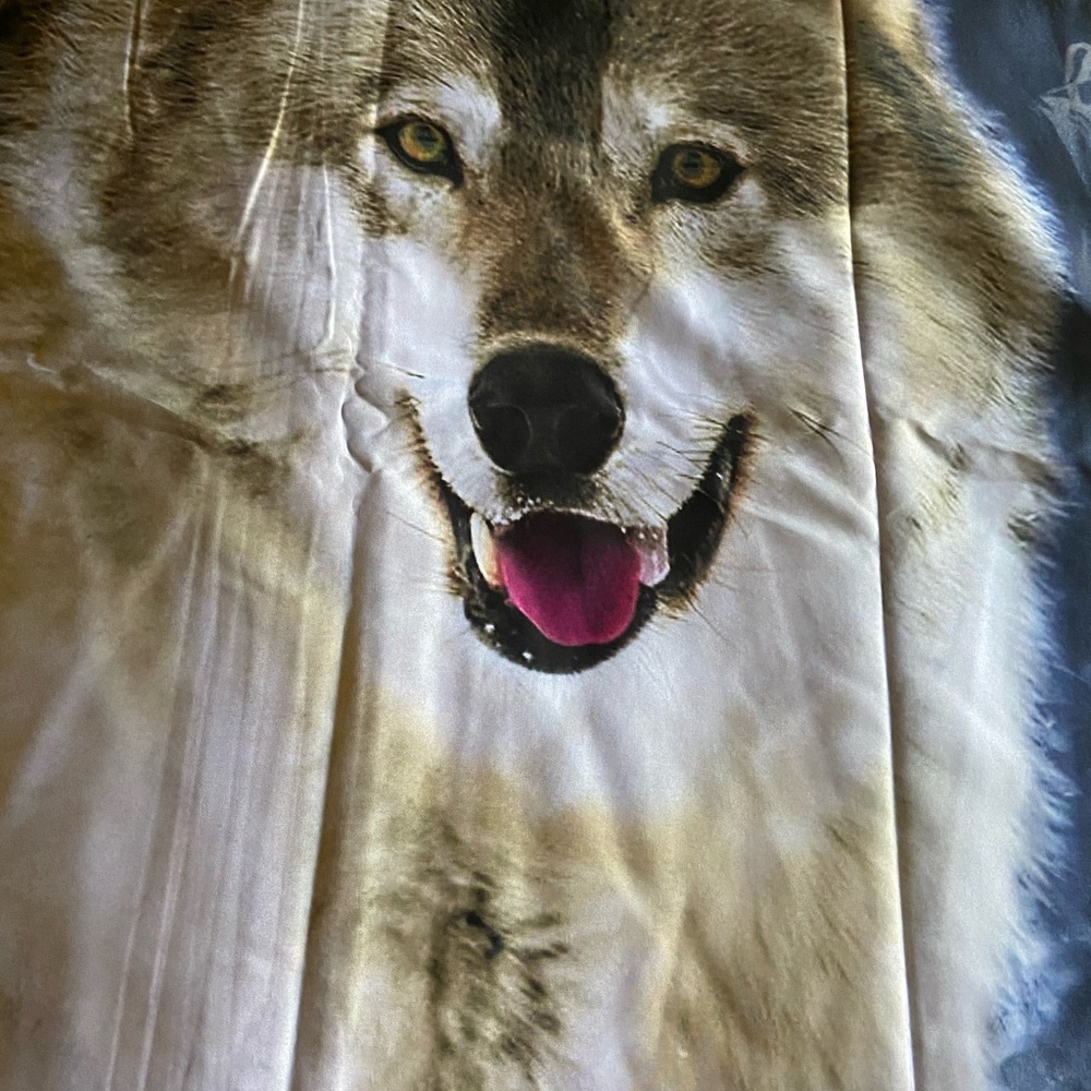 Bedding Duvet